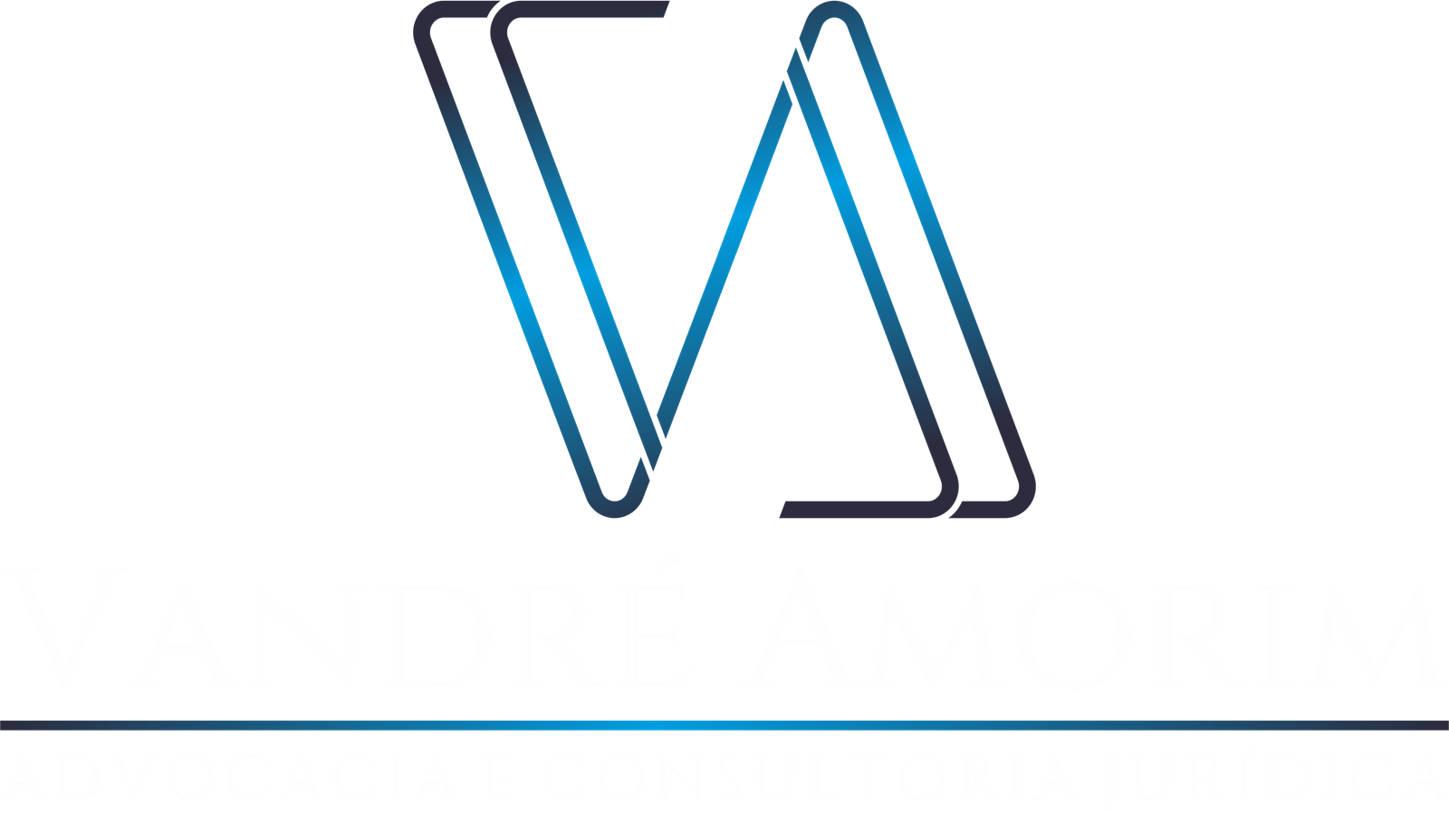 Vandré Amorim – Advocacia e Consultoria Jurídica
