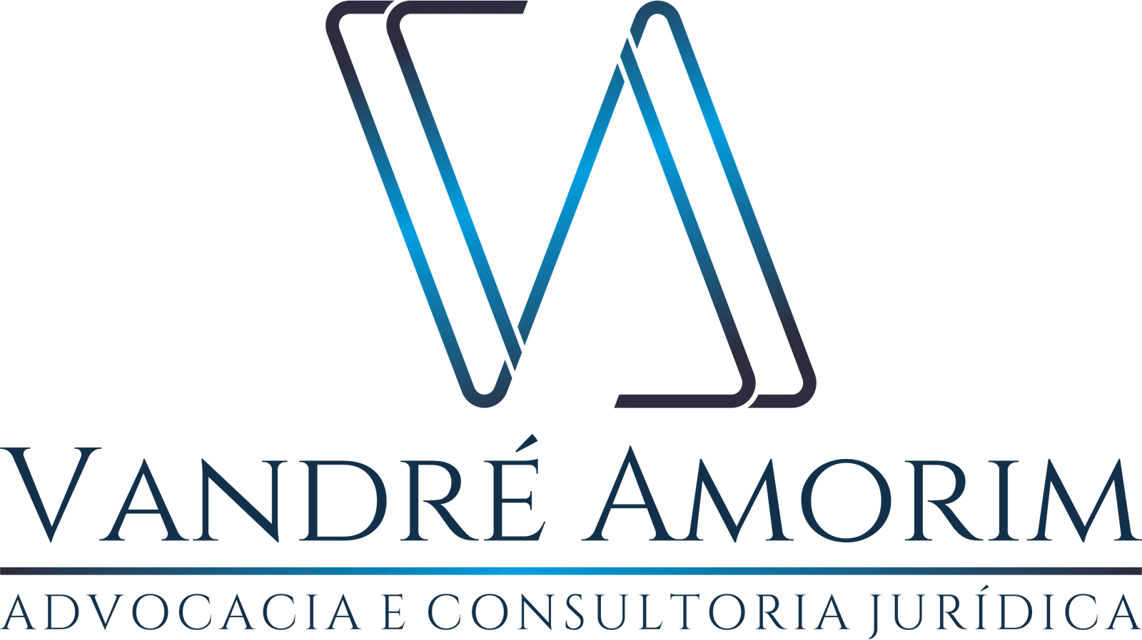 Vandré Amorim – Advocacia e Consultoria Jurídica